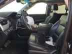 2015 GMC Yukon