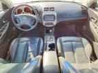 2003 NISSAN ALTIMA
