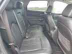 2012 CADILLAC SRX