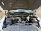 2012 DODGE RAM 1500