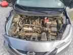 2022 NISSAN VERSA