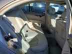 2005 MERCEDES-BENZ E-Class
