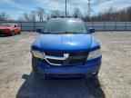 2010 DODGE JOURNEY