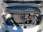 2016 NISSAN Versa Note