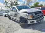 2019 FORD F-150 Lightning