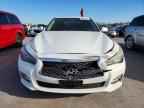 2015 INFINITI Q50