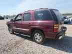 2006 GMC Yukon