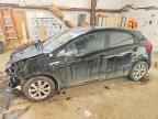 2013 KIA RIO