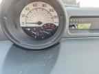 2006 SCION xB