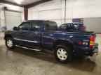 2005 GMC SIERRA 1500