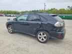 2006 LEXUS Rx 330