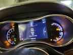 2014 JEEP Grnd Cheroke