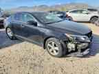2014 KIA OPTIMA
