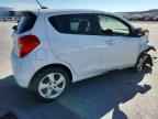 2019 CHEVROLET Spark