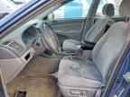 2004 TOYOTA CAMRY