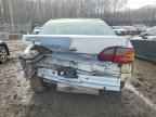 2001 CHEVROLET MALIBU