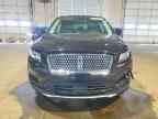 2019 LINCOLN MKC