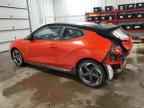 2019 HYUNDAI VELOSTER