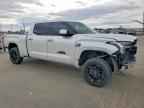 2023 TOYOTA TUNDRA
