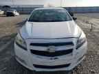 2013 CHEVROLET MALIBU