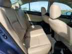 2016 SUBARU Legacy