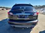 2005 INFINITI FX35