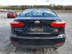 2014 KIA FORTE