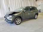2017 JEEP Compass