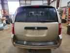 2008 DODGE GRAND CARAVAN