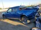 2024 FORD Maverick