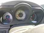 2004 NISSAN Frontier