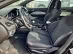 2015 DODGE Dart