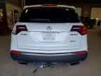2012 ACURA MDX