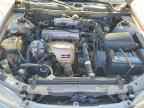 1999 TOYOTA CAMRY