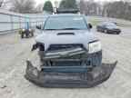2003 TOYOTA 4Runner