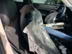 2005 SUBARU Legacy
