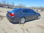 2014 BMW 5 series