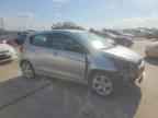2022 CHEVROLET Spark