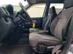 2005 HONDA CR-V