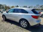 2014 ACURA MDX