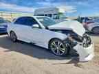 2016 MERCEDES-BENZ E-Class