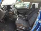 2014 KIA FORTE