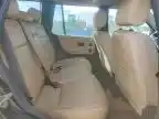 2002 LAND ROVER Freelander