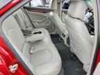 2010 CADILLAC CTS