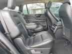 2024 LINCOLN Aviator