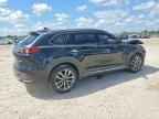 2018 MAZDA CX-9