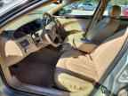 2006 BUICK Lucerne