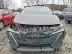2017 TOYOTA Prius Prime