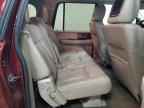 2015 LINCOLN Navigator