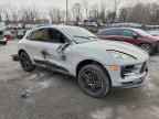 2019 PORSCHE Macan